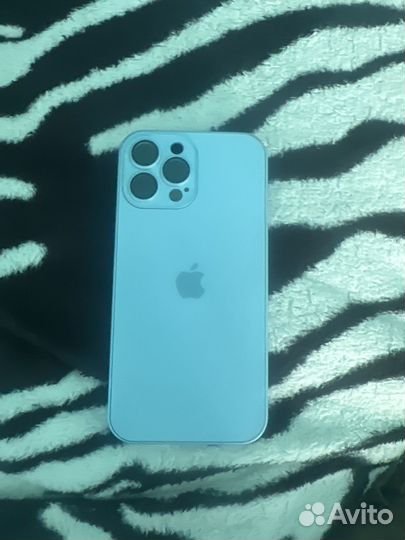 Чехол на iphone13 pro max