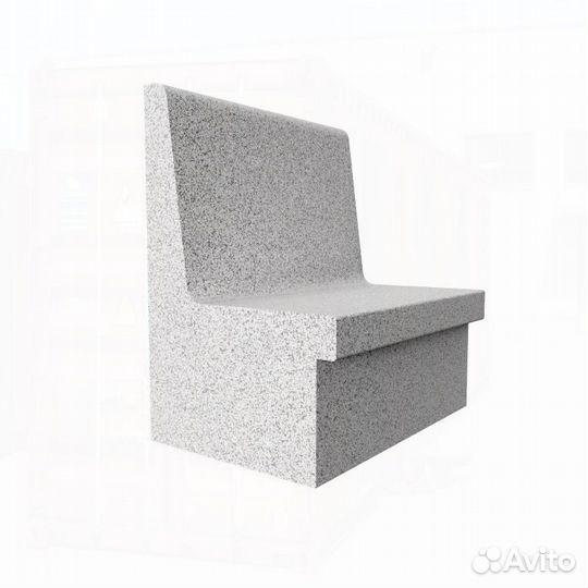 Купол, массажный стол в хамам, комплектация хамама