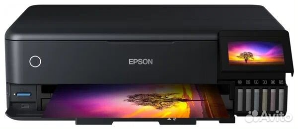 Ксерокопия,печать,цв,ч/б,лазерная,переплёт А4-А3