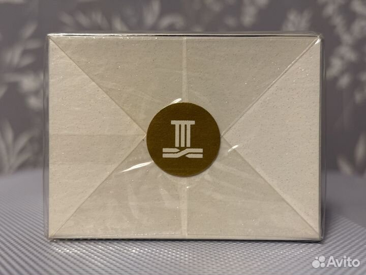 Lor de Torrente edp 100ml