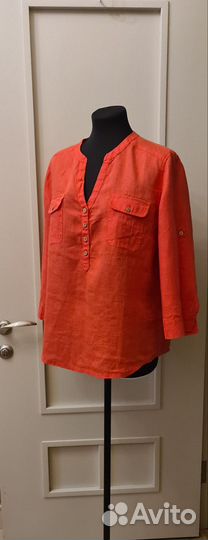 Блузка Kayros, р.50