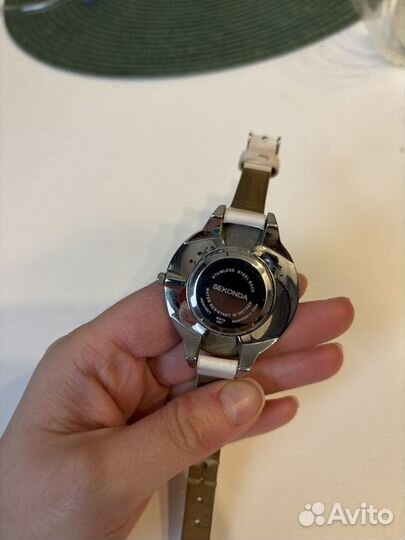 Наручные часы женские Sekonda