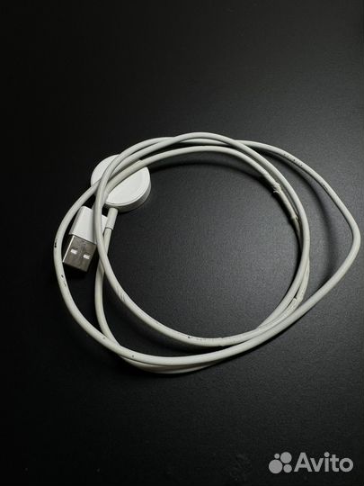 Apple Watch Series 3 38mm