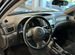 Subaru Impreza 1.5 MT, 2007, 196 267 км с пробегом, цена 685000 руб.