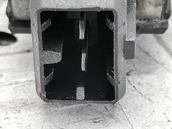 Датчик детонации для Renault Megane 1 8200680689