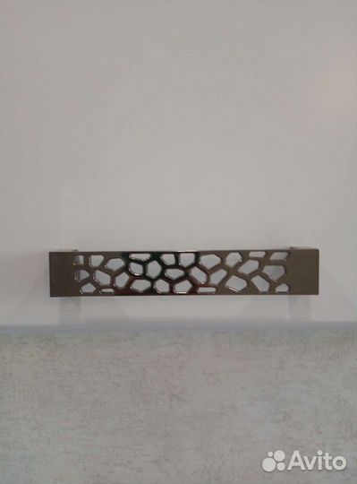 Ручки мебельные