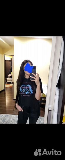 Волосы для наращивания 70 см