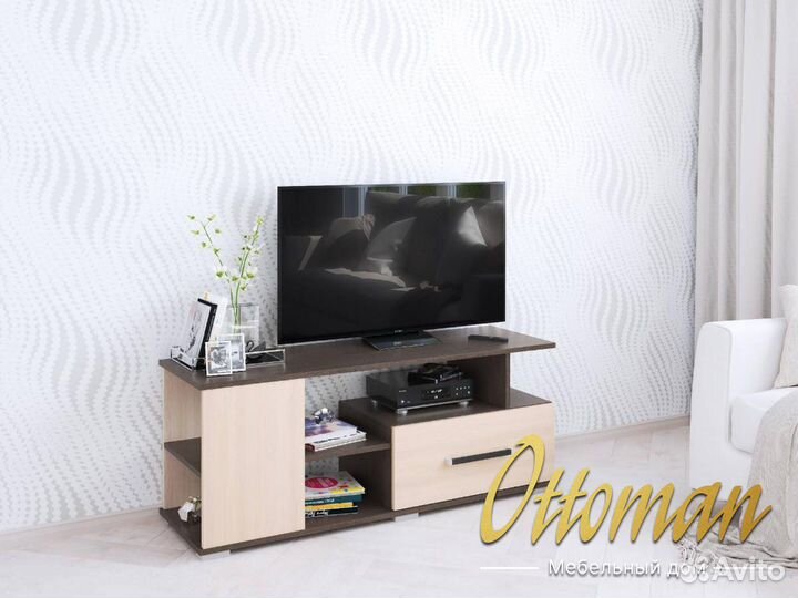 Тумба тв