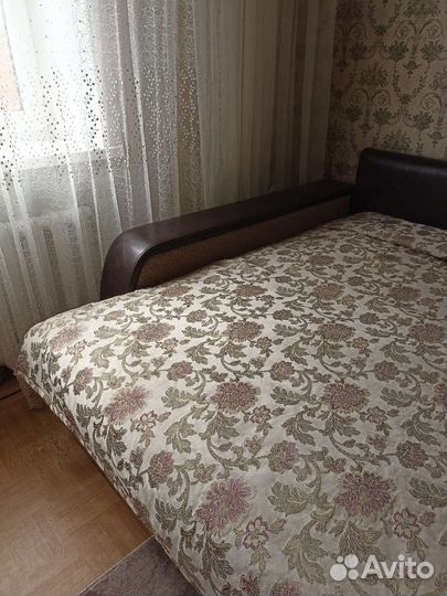 Покрывало на кровать, диван, новое