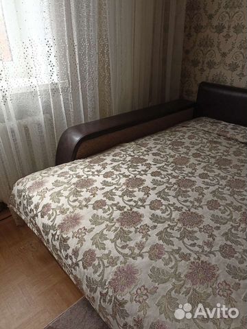 Покрывало на кровать, диван, новое