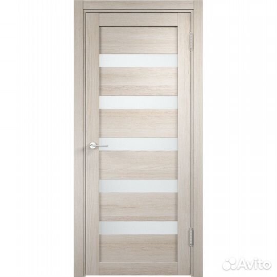 Новые двериТурин, весь комплект, ручки, замки