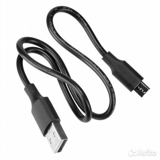 Зарядное устройство FB спаренное для Insta360 ONE