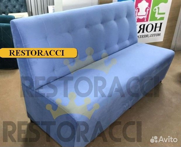 Мебель для кафе / Любые дизайны