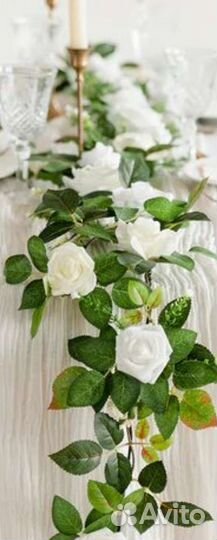 Мольберт и другое для свадьбы