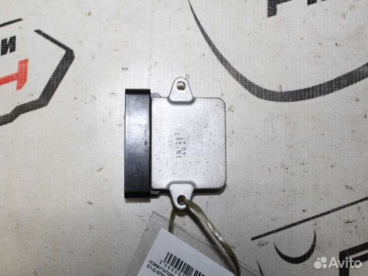 Коммутатор зажигания toyota 1JZ-GE 1JZ-GTE 2JZ-GE 2JZ-GTE 8962130030