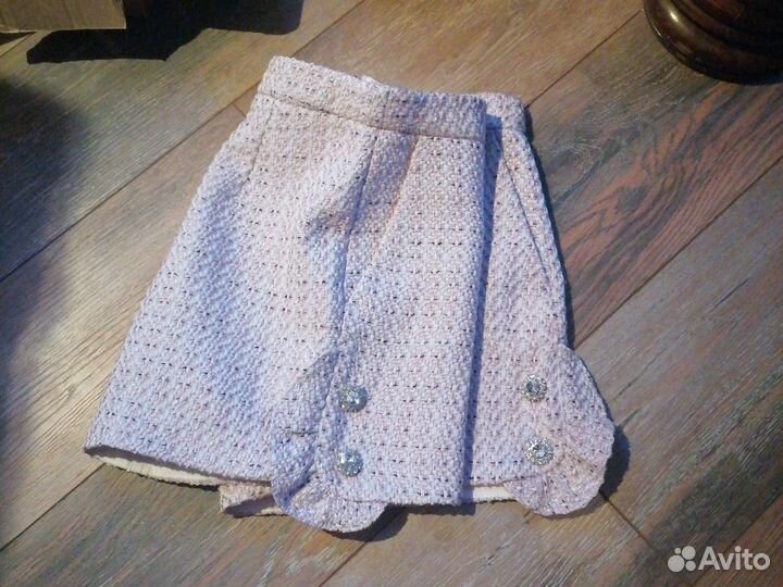 Шорты,платье,юбка