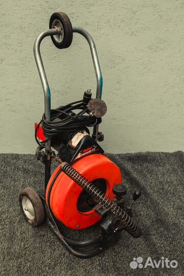 Аренда строительного инструмента и оборудования