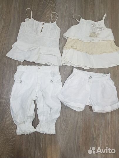 Шорты оригинал