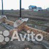 Услуги печника