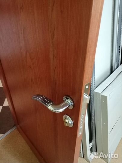 Вскрытие авто. Восстановление замка, ремонт