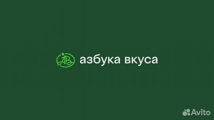 Выкладка товаров / без кассы