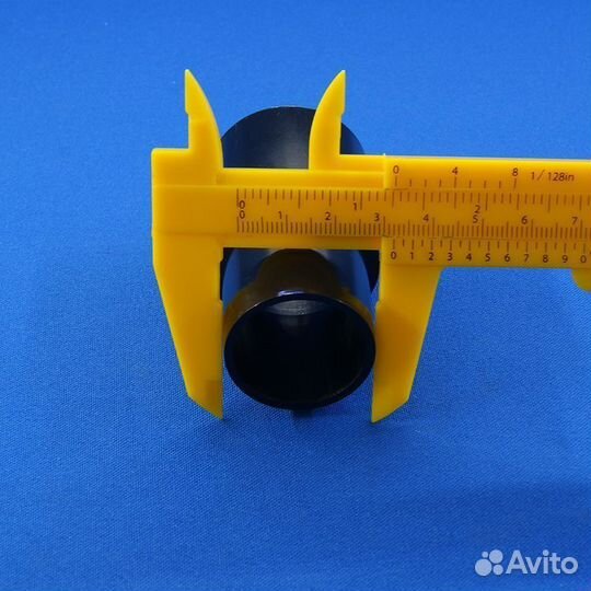 Адаптер насадок для пылесоса AD-35