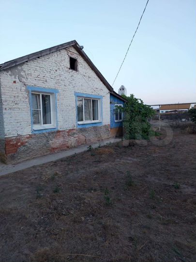 Участок 11 сот. (ИЖС)