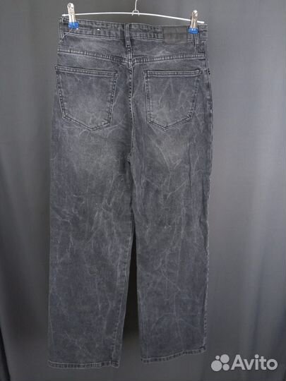 Женские джинсы Opus