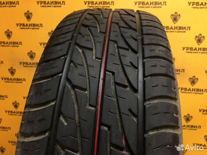 Amtel Planet 2P 185/60 R14