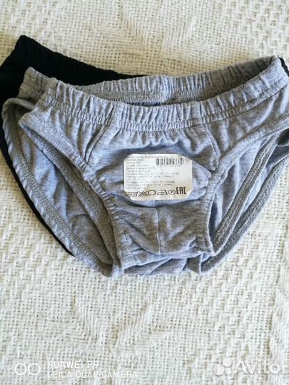 Плавки Mad Wave на 11 лет, купальник на 8 лет