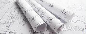 Инженер-конструктор вахта в г.Гаврилов-Ям