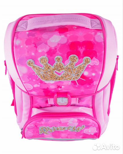 Рюкзак ранец портфель ортопедический