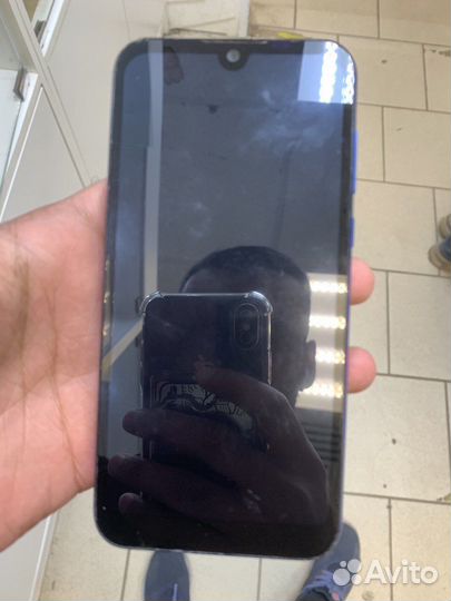 Huawei honor 8s 32gb