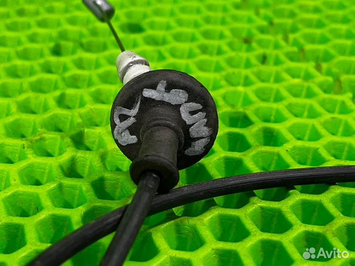 Трос капота Acura Mdx YD2 J37A1 2008