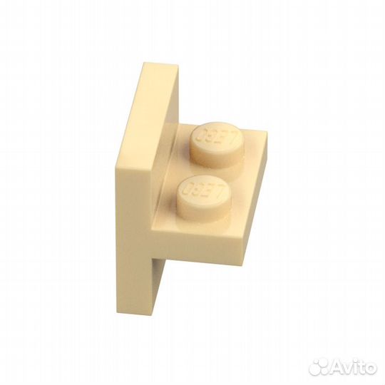 Деталь Lego 6253003