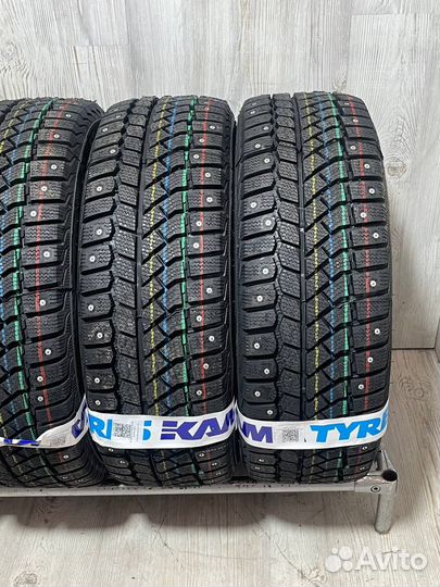 Viatti Brina Nordico V-522 195/55 R15