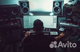 Напишу песню на заказ под ключ