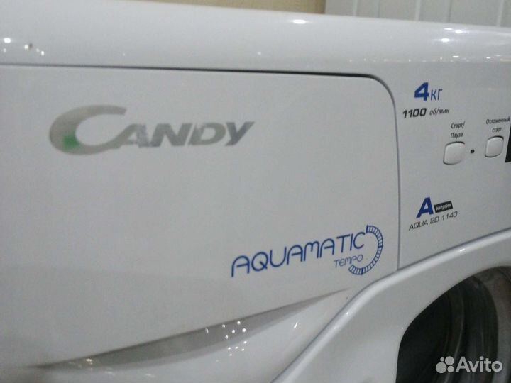 Стиральная машина малышка под раковину