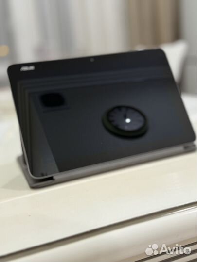 Планшет/ноутбук asus transformer mini t102h