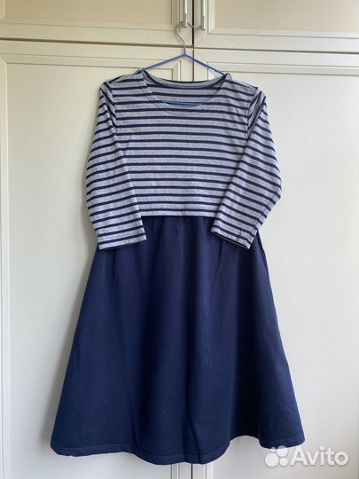 Одежда вещи для беременных 44 46