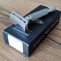 Razorock german 37 slant