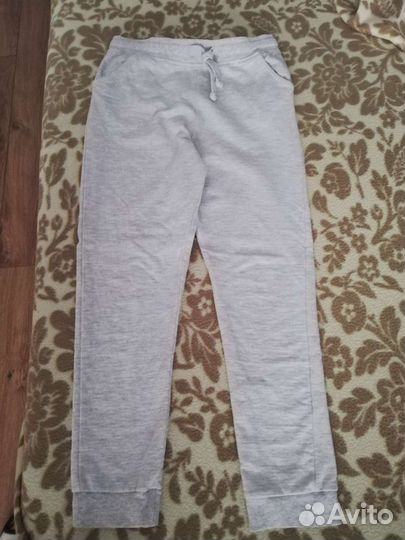 Спортивный костюм для мальчика 134