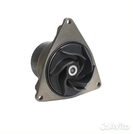 Насос водяной 6CT, ISLe, QSL 5291444 haffen