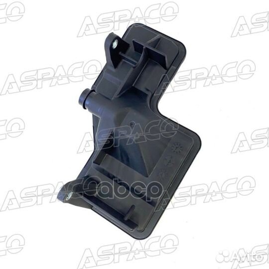 Фильтр АКПП honda jazz (02-08) 25420-PWR-003 AP