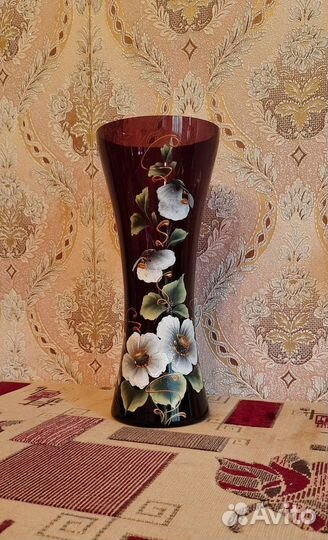 Ваза для цветов