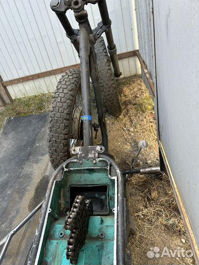 Сова 200 разбор