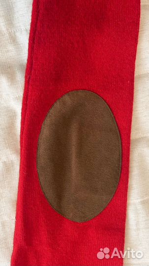 Джемпер brooks brothers размер s