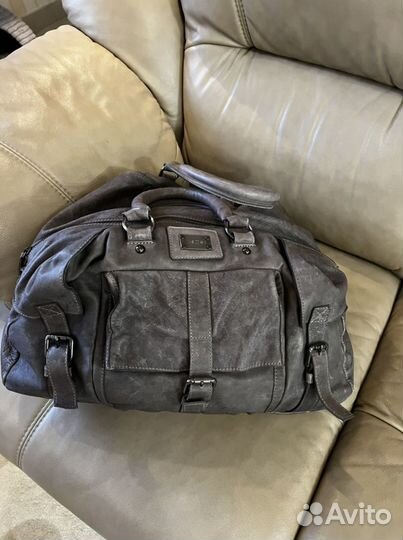 Сумка MarcCain - Оригинал