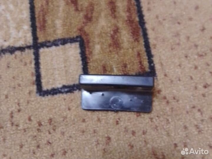 Ламели для кроватей бу