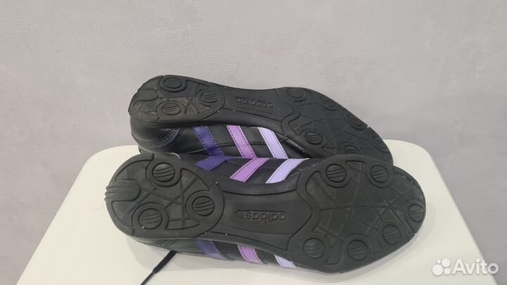 Кроссовки женские Adidas Neo 39 размер